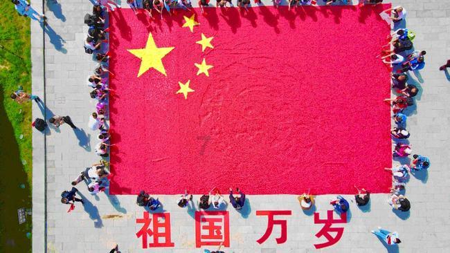 依维柯卡车拼拼看