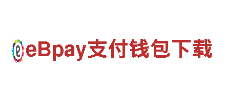 小鸟app足球，领先科技